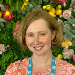 Ирина Вагнер, 12.10.1988, Boulder