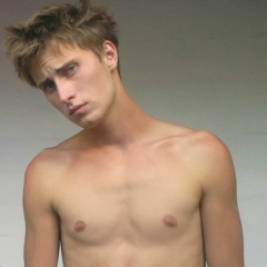 Дмитрий Шмырев