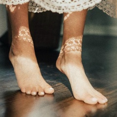 Катерина Берг, 16.04.1986, Санкт-Петербург