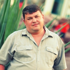 Vershok Vershkov, 30.06, Москва