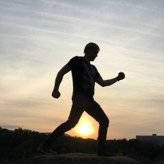 Денис Смаль, Toronto