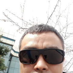 Dauren Bekenov, 25.03.1987, Алматы