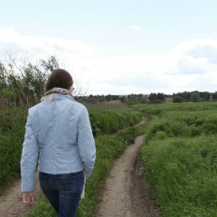 Танита Шишковская, 25.12.1987, Москва