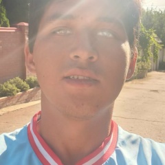 Азат Юсупбаев, 06.07, Самара