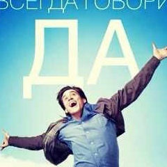 Харун Газгиреев, 20.03.1988, Назрань