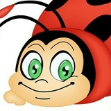 Alena Petrova, 08.07, Киев