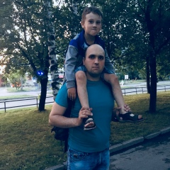 Дмитрий Щукин, 22.02, Псков