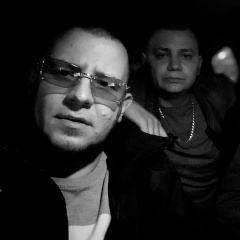 Борис Павленко, 13.10.1994