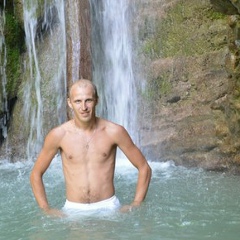 Илья Шибанов, 20.01.1984, Сердобск