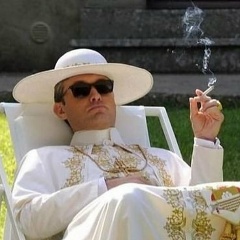 Руслан Ремез, 29.06, Москва