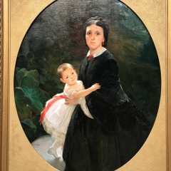 Понтий Пилат, 27.09, Москва