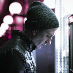 Сергей Хоружий, 18.10.1994, Харьков