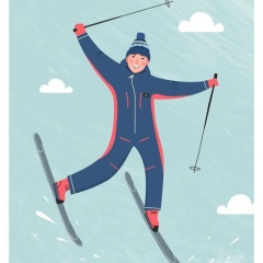 Артем Уваров, 26.09, Южно-Сахалинск