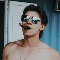 Yuriy Kossarev, 27.05.1994, Актау