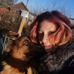 Rahul Chopra, 27.04.1998, Москва