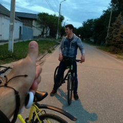 Umar Nuraliev, 06.08.1999, Грозный