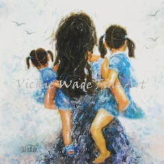 Асель Мирасова, 12.02.1989, Атырау