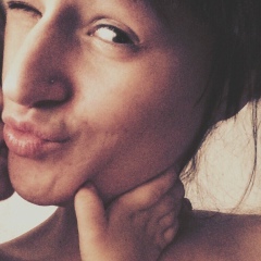 Леночка Леничек, 14.08, Екатеринбург