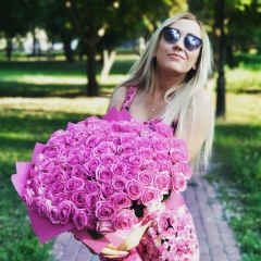 Александра Дмитренко, 14.03.1991, Харьков