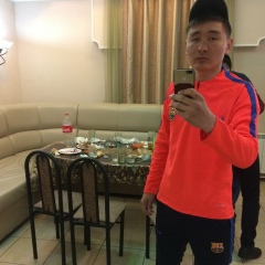 Адасхан Жанелхан, 21.01, Астана