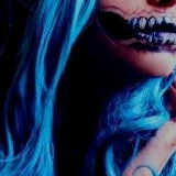 Ева Галузина, 20.08, ?4??4??4??4??4??6?