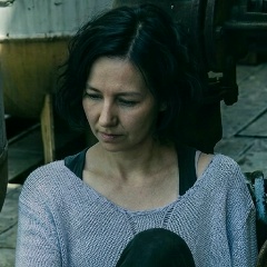 Наталия Ногина, 19.05.1985, Малаховка