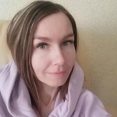 Людмила Рысихина, 25.10, Курган