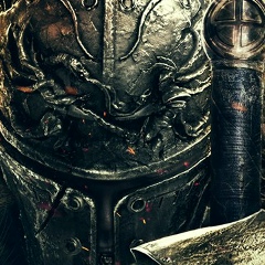 Gustavo Hoffmann, Porto Alegre