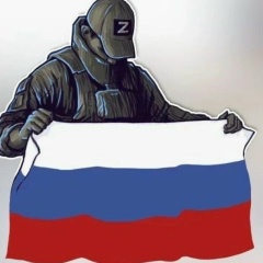 Илья Борщевский, Москва