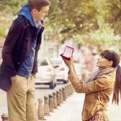 Петр Чечот, 11.12.1984, Драбов