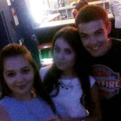 Александр Способ, 16.10.1993, Черкассы