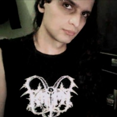 Thiago Lucchesi, 18.09, Juiz de Fora