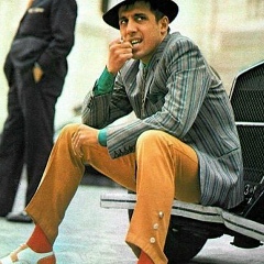 Adilet Tajibaev, 19.09, Бишкек