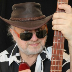 Александр Лыгун, 02.10, Санкт-Петербург