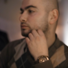 Taron Shahverdyan, 27.08, Ереван