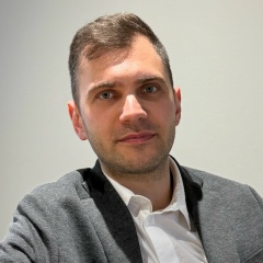 Артём Бродянский, 17.04