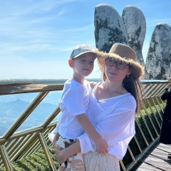 Наталья Ивко, 05.03.1991, Симеиз