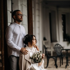 Павел Мазаев, 01.06.1984, Москва