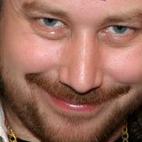 Дмитрий Непомнящий, 18.01.1972, Красноярск