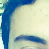 Сеймур Аббасов, Петропавловск-Камчатский