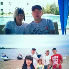 Адиль Срапилов, 19.08.1978, Талгар