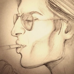 Юля Крупникова, 11.02