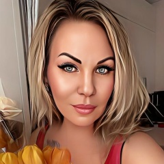 Ульяна Литвин, 18.07, Жезказган