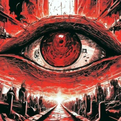 Бекзат Курмангазы, Каратау