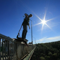Александр Васильев, 01.04, Донецк