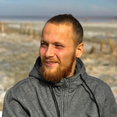 Александр Солобоев, 06.03, Тюмень