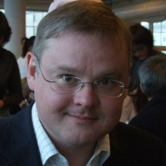 Александр Шацкий, 31.01, Bologna