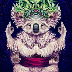 Zhanar Abenova, 01.09, Алматы