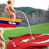 Raffi Aqunc, 26.10.1999, Горис