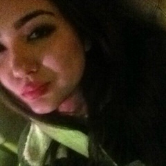 Акбота Токтасынова, 01.02, Алматы